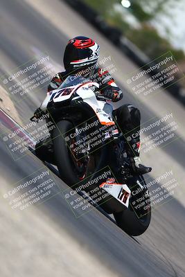 media/Apr-11-2025-Apex Assassins (Fri) [[160f9eab24]]/R1/10am (Turn 9)/